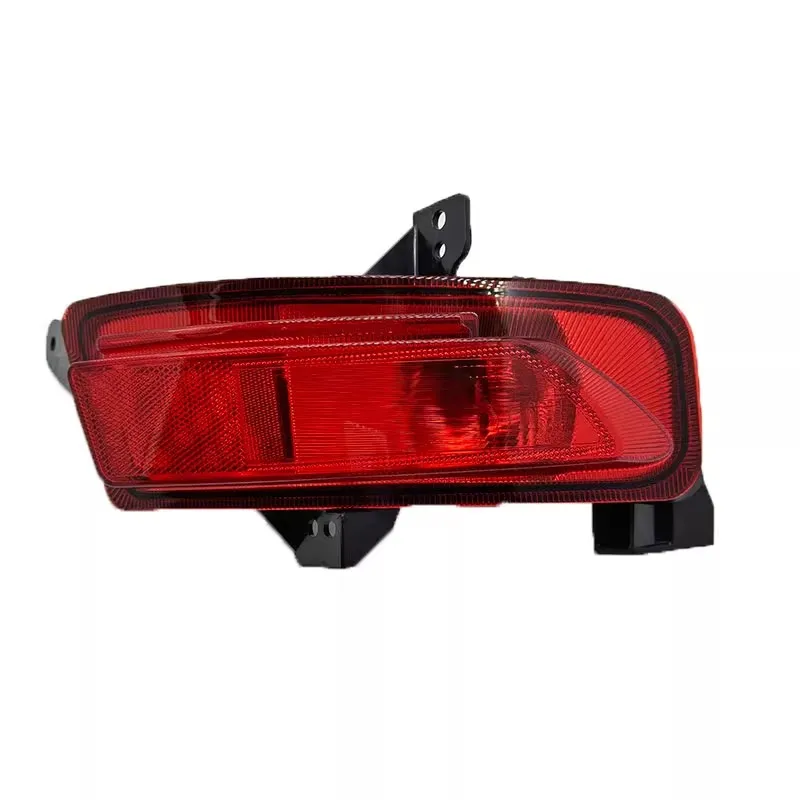 Rear Fog Light Assembly for SWM X3
Rear Fog Light Assembly for SWM X3