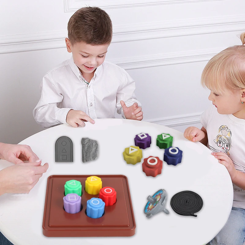 Traditional Folk Traditiona Game Toys Abundant Traditional Culture Enthusiast Family Party Fight Games Relieve Stressf Toys Gif
Traditional Folk Traditiona Game Toys Abundant Traditional Culture Enthusiast Family Party Fight Games Relieve Stressf Toys Gif