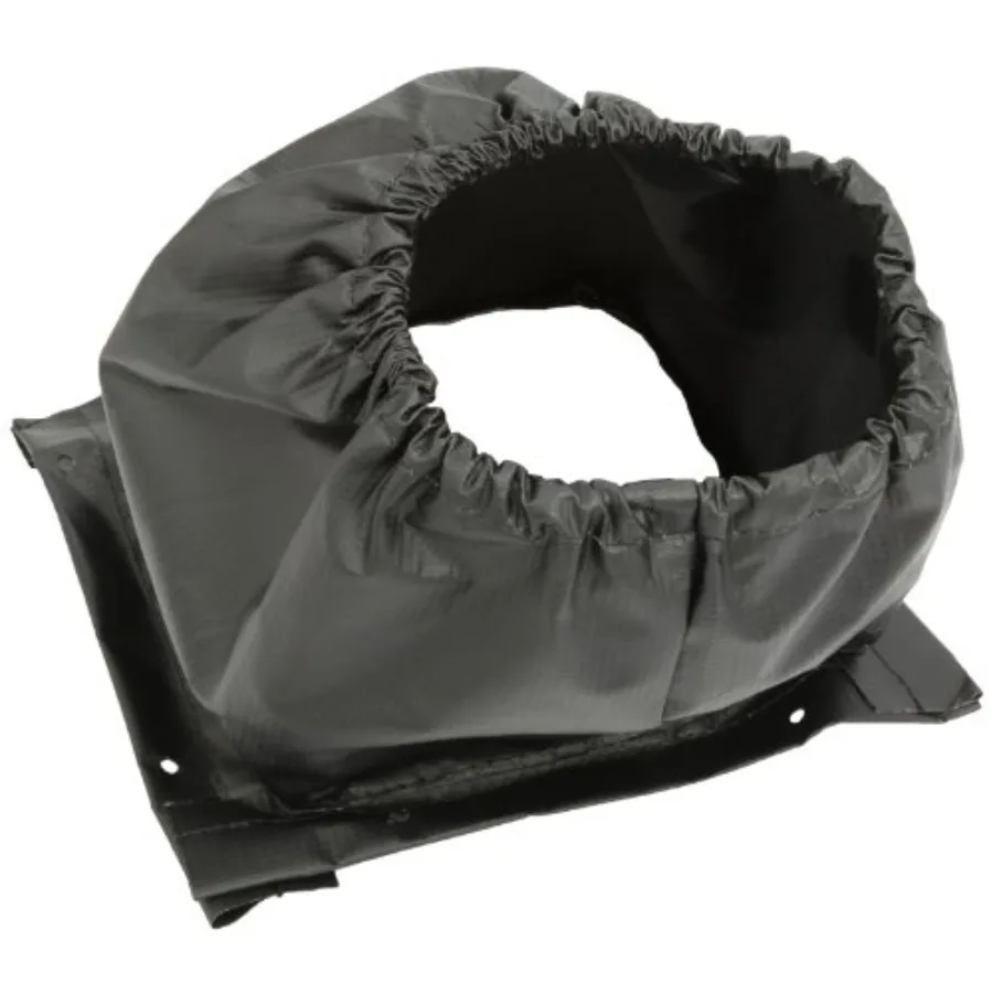 Agri-Fab 48133 Boot, Hard Top
Agri-Fab 48133 Boot, Hard Top