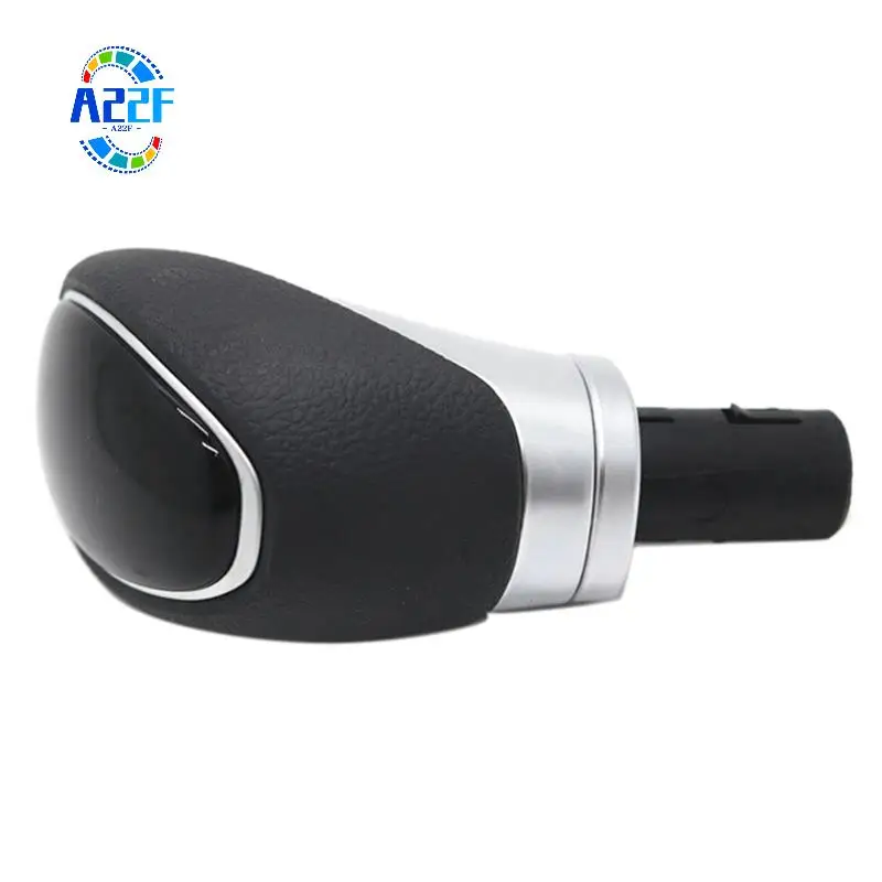 A22F-Auto Trans Shift Knob Replacement For Hyundai Sonata Elantra 2015-2016 46720C1200 46720-C1200
A22F-Auto Trans Shift Knob Replacement For Hyundai Sonata Elantra 2015-2016 46720C1200 46720-C1200