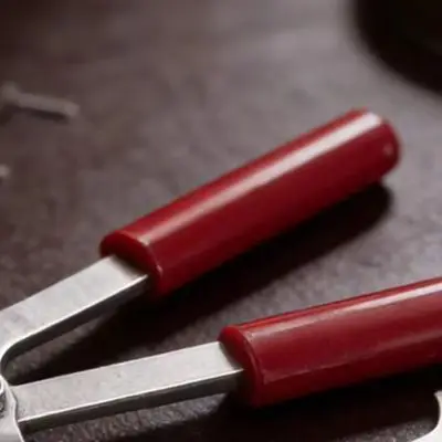 Car Valve Adjusting Pliers Tool Set For Nissan And For TOYOTA Plastic Metal Engine Adjuster Kit Car Maintenance Tools
Car Valve Adjusting Pliers Tool Set For Nissan And For TOYOTA Plastic Metal Engine Adjuster Kit Car Maintenance Tools