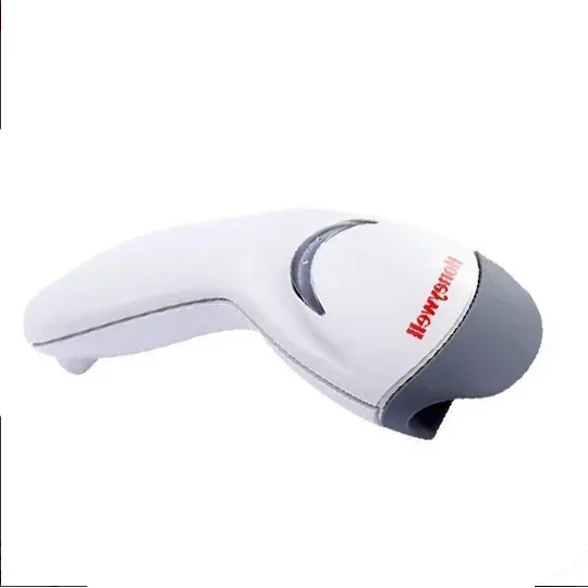 Original Honeywell MS5145 1D barcode scanner laser barcode Linear Imaging Scanner
Original Honeywell MS5145 1D barcode scanner laser barcode Linear Imaging Scanner