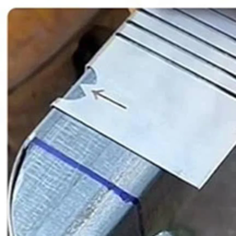 Angle & Arc Marking Tool,Adjustable Linear Arc Dual-Purpose Scriber,Square Tube Bending Tool,Parallel Line Drawing Tool
Angle & Arc Marking Tool,Adjustable Linear Arc Dual-Purpose Scriber,Square Tube Bending Tool,Parallel Line Drawing Tool