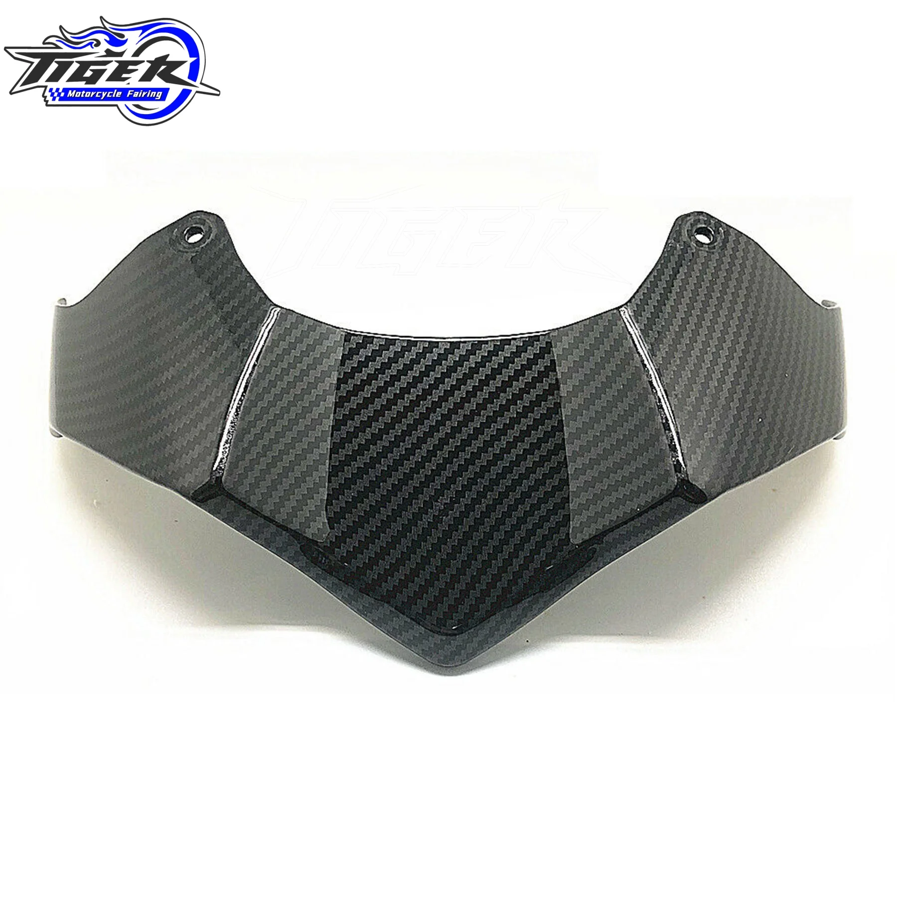 Upper Lower Fairing Kit For Kawasaki Z900 2017-2019 Injection ABS 2017 2018 2019
Upper Lower Fairing Kit For Kawasaki Z900 2017-2019 Injection ABS 2017 2018 2019