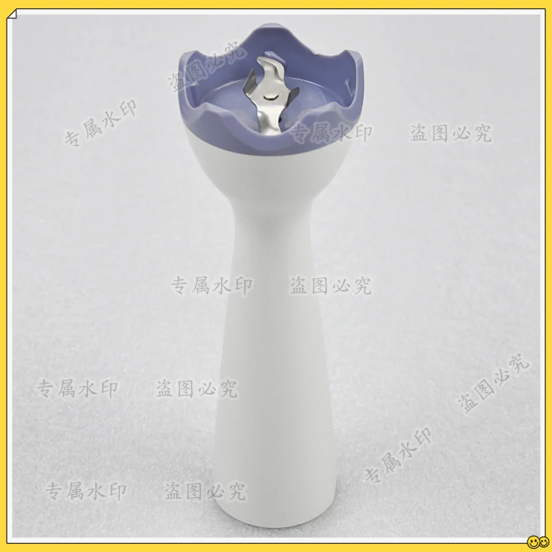 For Philips HR1364 HR1613 HR1366 HR1617 Blender Accessories Mixer Cutter head eggbeater parts
For Philips HR1364 HR1613 HR1366 HR1617 Blender Accessories Mixer Cutter head eggbeater parts