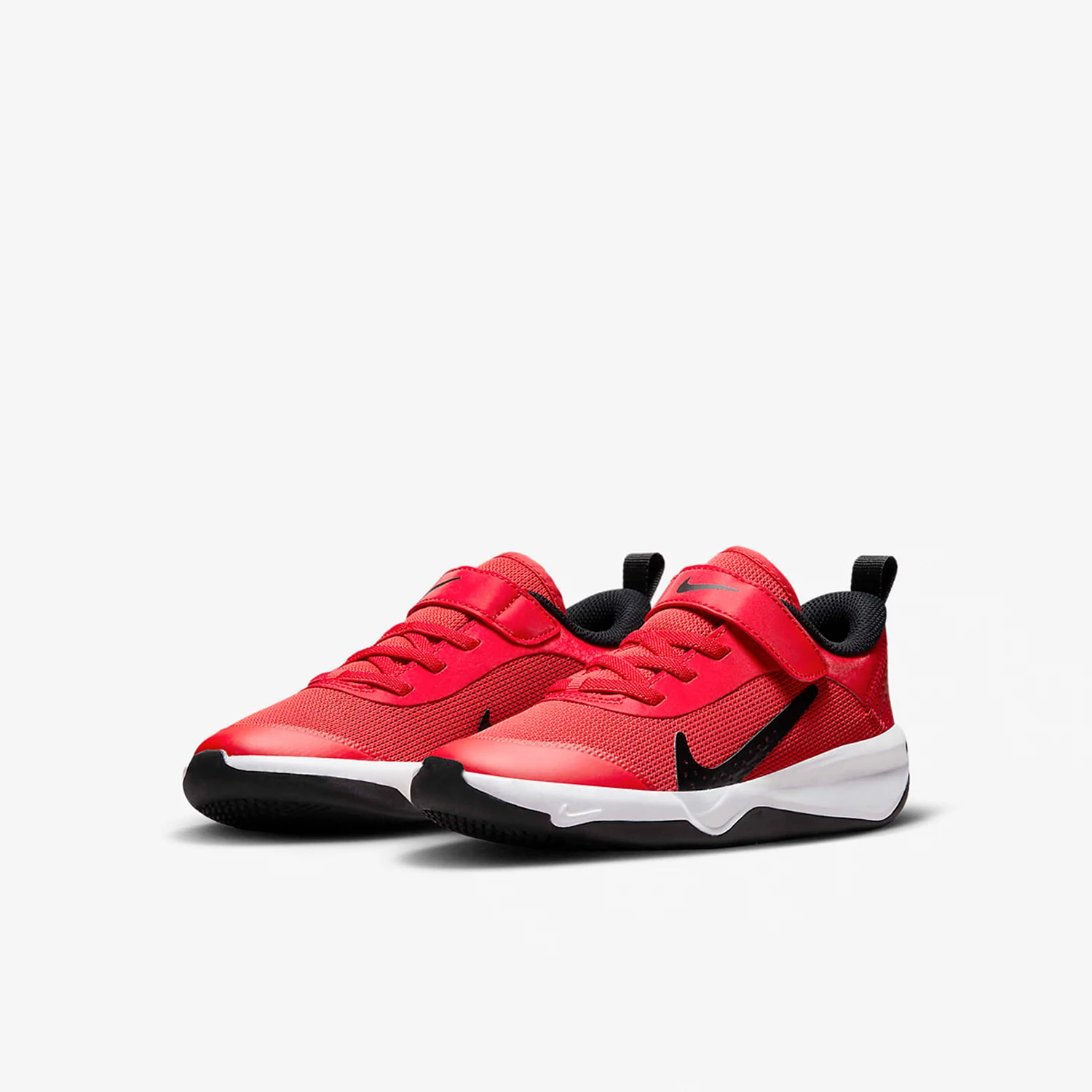 Nike Genuine New GS Women's Big Kids Velcro Breathable Casual Shoes DM9026-601
Nike Genuine New GS Women's Big Kids Velcro Breathable Casual Shoes DM9026-601