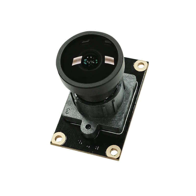 4K large aperture wide-angle low light IMX415 ultra clear 8-megapixel precision agriculture application camera module
4K large aperture wide-angle low light IMX415 ultra clear 8-megapixel precision agriculture application camera module