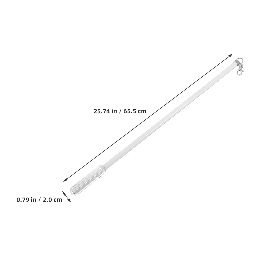 drapery pull rod curtain pull wand curtain pull rod long modern curtain rod curtain stick drapery pull rods for curtains
drapery pull rod curtain pull wand curtain pull rod long modern curtain rod curtain stick drapery pull rods for curtains