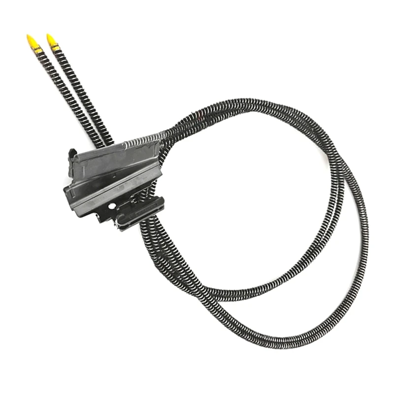 Черные кабели для солнцезащитных очков для Bmw Mini Cooper F55, 56 и 60 2017-2020 54107379616 54107379616, автомобильные аксессуары
Черные кабели для солнцезащитных очков для Bmw Mini Cooper F55, 56 и 60 2017-2020 54107379616 54107379616, автомобильные аксессуары