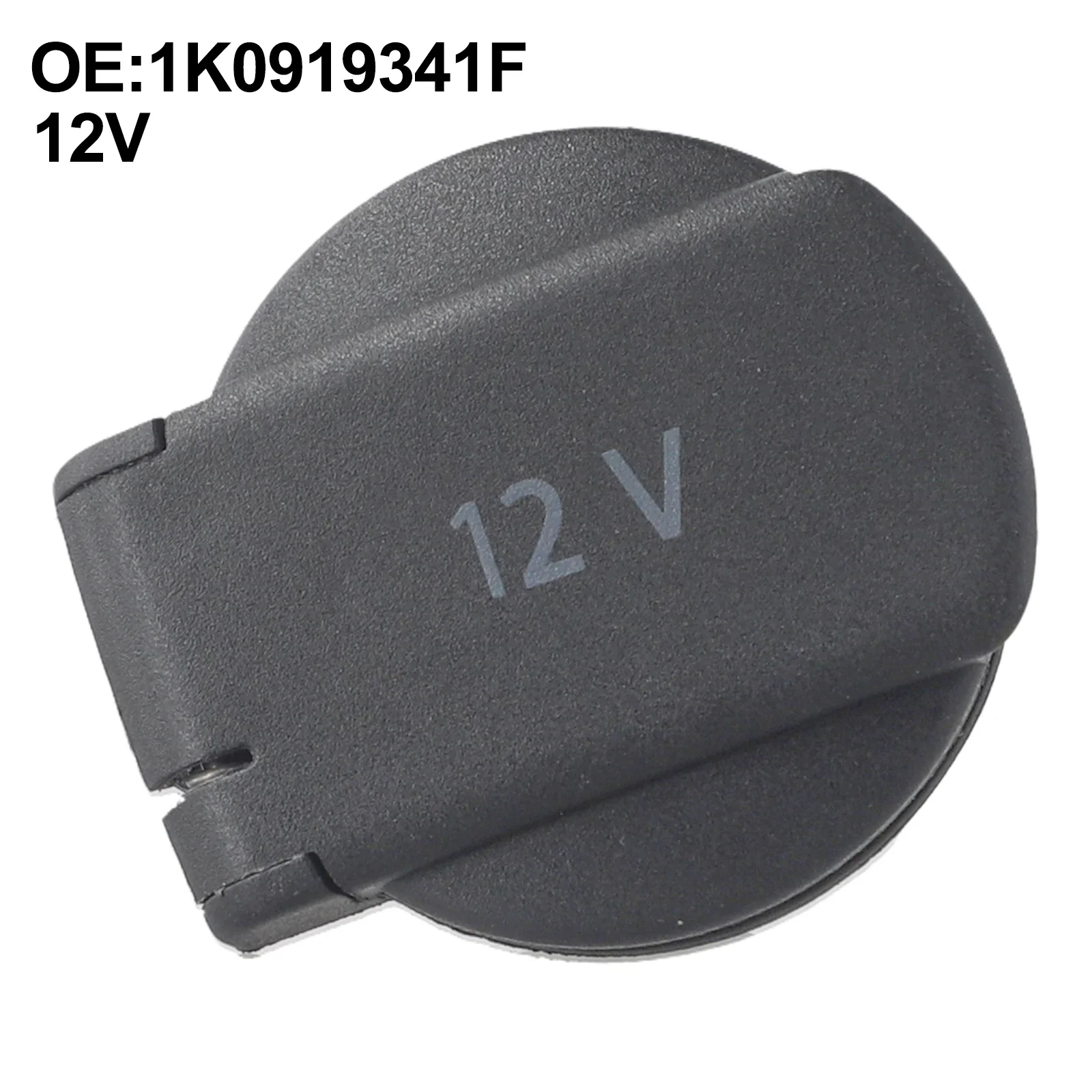 Car Interior Accessory Central Console Cover Car Accessory For Touran ABS Material Black Color Non-deformation
Car Interior Accessory Central Console Cover Car Accessory For Touran ABS Material Black Color Non-deformation