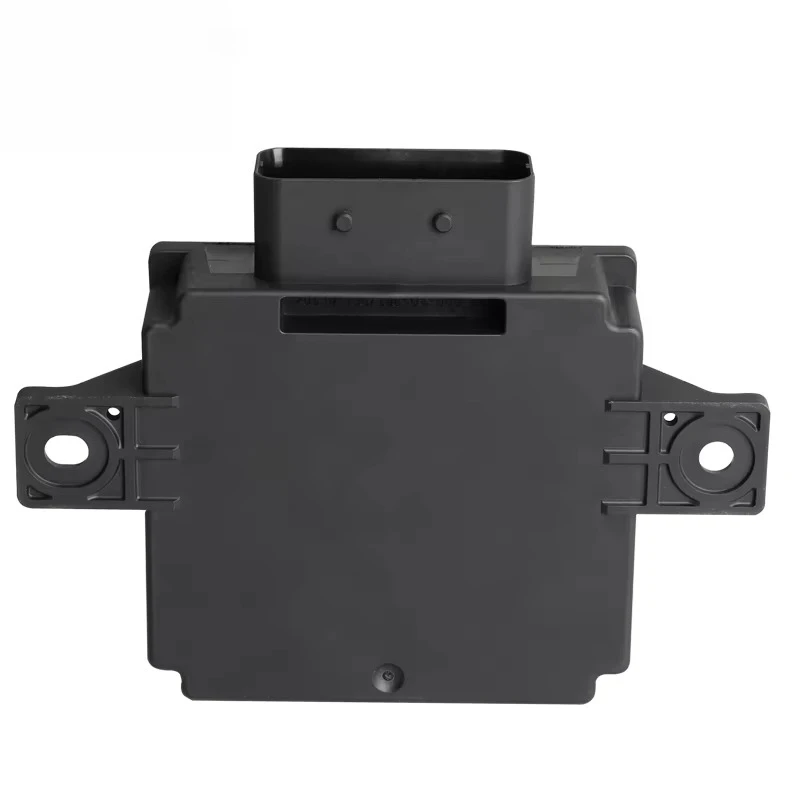 PE0318572 DC Converter Control Unit for Mazda CX-5 2013-2017 PE03-18-572 32WB-18-572
PE0318572 DC Converter Control Unit for Mazda CX-5 2013-2017 PE03-18-572 32WB-18-572