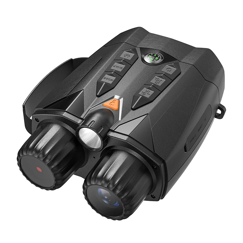 Wholesales Inskam 326 Night Vision Goggles 4K Night Vision Binoculars for Adults
Wholesales Inskam 326 Night Vision Goggles 4K Night Vision Binoculars for Adults
