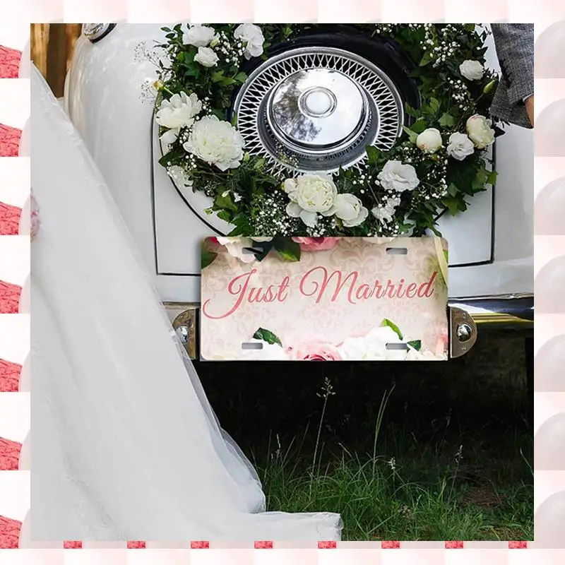 ABGN 14 Pack Sublimation License Plate Blanks, Automotive Sublimation License Plates Tag Thickness 0.65Mm White
ABGN 14 Pack Sublimation License Plate Blanks, Automotive Sublimation License Plates Tag Thickness 0.65Mm White