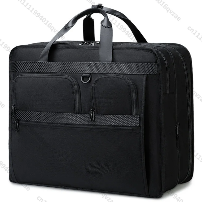 Pilot Overnight Bag Crew Overnight Bag Stewardess Stewardess Stewardess Suit Luggage Bag
Pilot Overnight Bag Crew Overnight Bag Stewardess Stewardess Stewardess Suit Luggage Bag