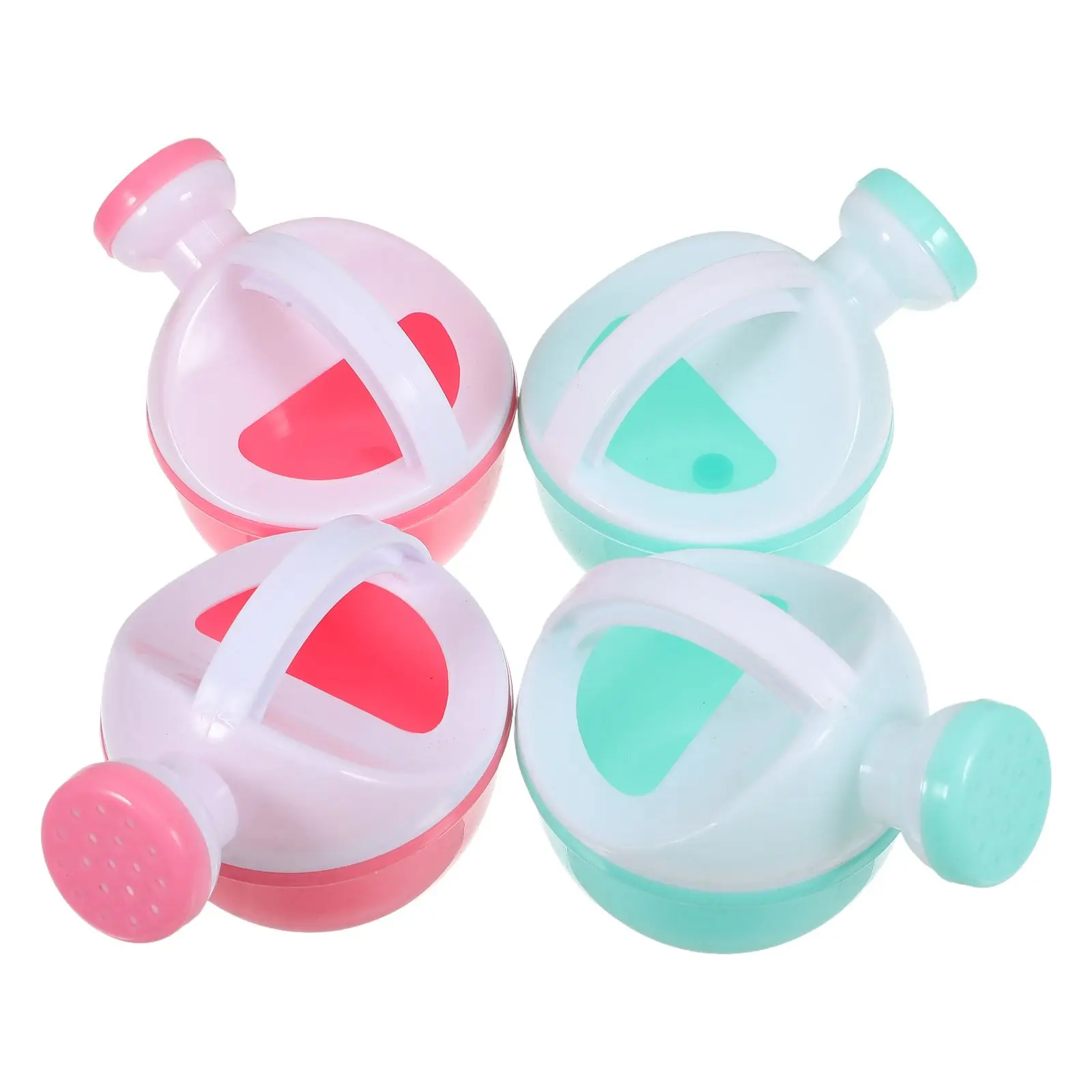 4pcs Watering Small Plants Kettle Kids Toddler Gardening Supplies Portable Sprinklers Home Nonfade Smooth Safe
4pcs Watering Small Plants Kettle Kids Toddler Gardening Supplies Portable Sprinklers Home Nonfade Smooth Safe