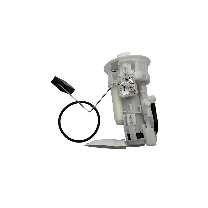 NEW FUEL Pump Module 77020-30011 for Lexus Gs300 3.0L 2001-2005 OEM 77020 30011
NEW FUEL Pump Module 77020-30011 for Lexus Gs300 3.0L 2001-2005 OEM 77020 30011