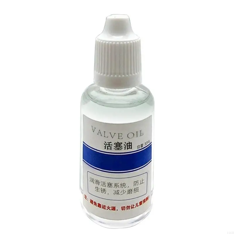 Sax Trumpet Clarinet Flute Lubricating Liquid Valves Lubricating Oil Smooth Oil D5QD
Sax Trumpet Clarinet Flute Lubricating Liquid Valves Lubricating Oil Smooth Oil D5QD