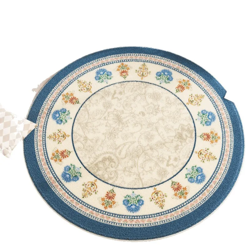 Одеяло для дивана из искусственного кашемира в американском стиле, грязеотталкивающее, прохладное, легкое в использовании и противоскользящее одеяло
Одеяло для дивана из искусственного кашемира в американском стиле, грязеотталкивающее, прохладное, легкое в использовании и противоскользящее одеяло