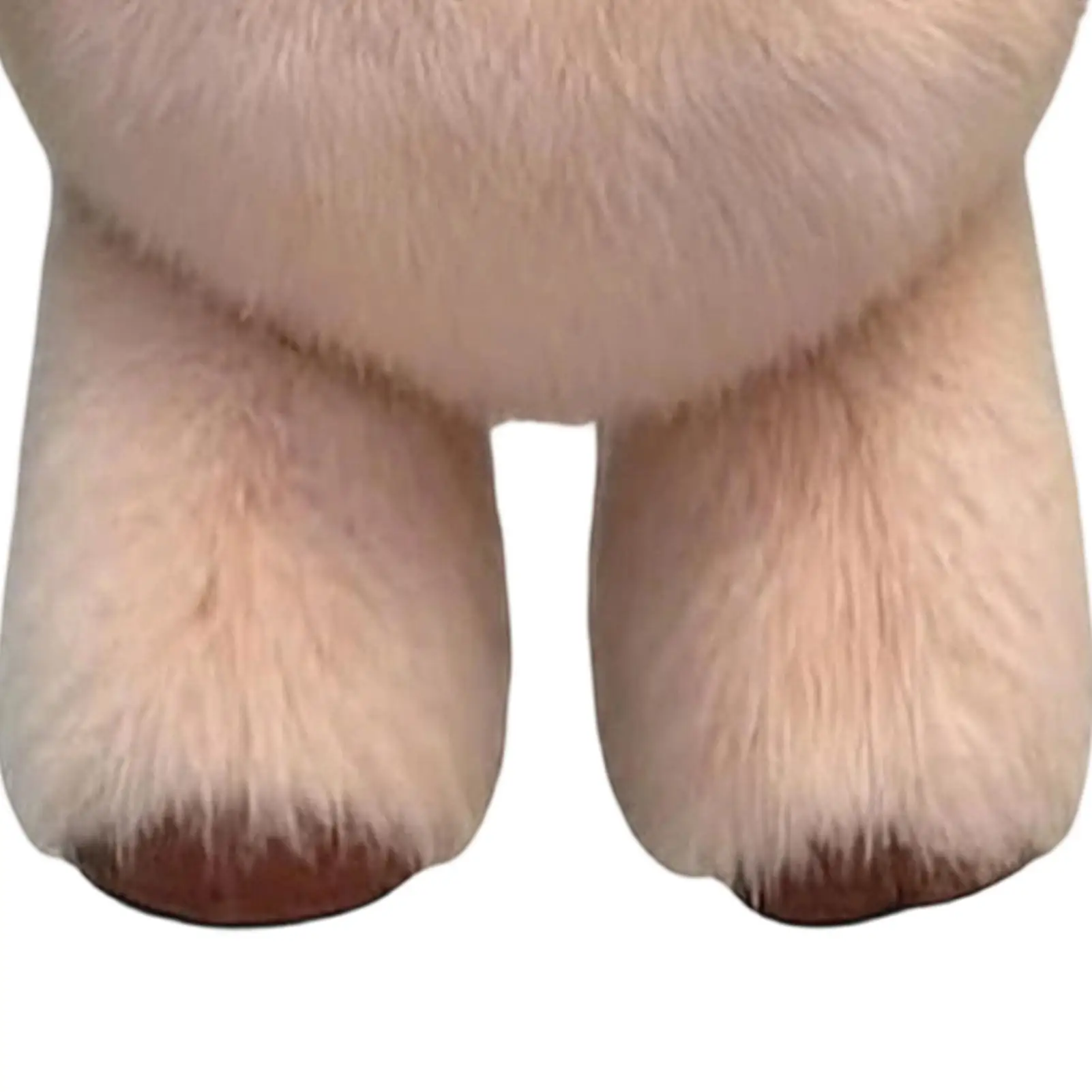 Cow Plush Cute Doll Decoration Weighted Cow Stuffed Plush for Children Adults Birthday Holiday Bedroom Dorm Home Couch Sofa Car
Cow Plush Cute Doll Decoration Weighted Cow Stuffed Plush for Children Adults Birthday Holiday Bedroom Dorm Home Couch Sofa Car