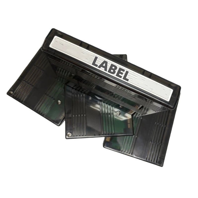 Игровой картридж на заказ для консоли SNK Arcade MVS
Игровой картридж на заказ для консоли SNK Arcade MVS