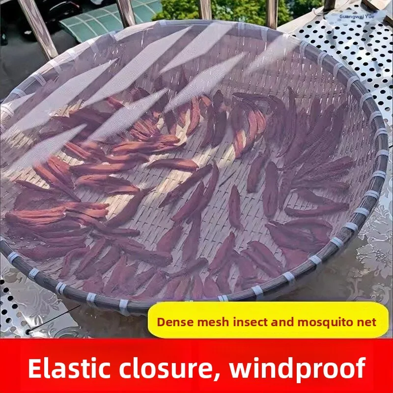 Home Use Drying Net for Vegetables Fish Meat Drying Goods Storage Organizer Basket Chinese Style Pure Color from Beijing
Home Use Drying Net for Vegetables Fish Meat Drying Goods Storage Organizer Basket Chinese Style Pure Color from Beijing