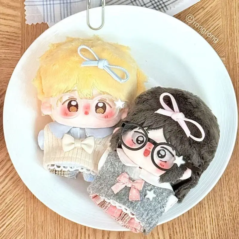 10cm Baby Clothing New Product "Excellent Student" Cotton Baby Clothing Creative Replacement Popular Cute Super Cute
10cm Baby Clothing New Product "Excellent Student" Cotton Baby Clothing Creative Replacement Popular Cute Super Cute