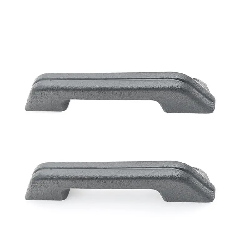Front Door Inner Handle for DFSK Dongfeng Sokon K01 K02 6105410-01-BK02 / 6105520-01-BK02
Front Door Inner Handle for DFSK Dongfeng Sokon K01 K02 6105410-01-BK02 / 6105520-01-BK02