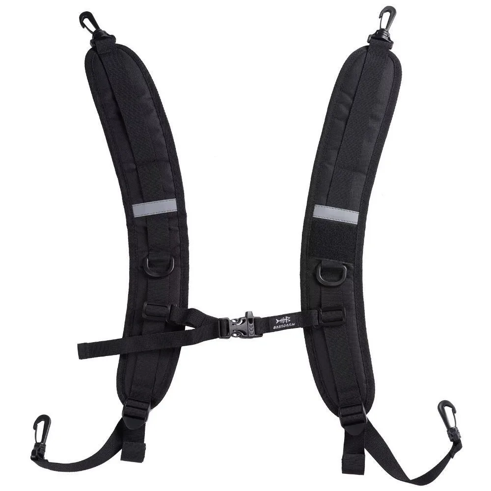 New Black Backpack Straps Oxford Cloth Shock Absorption Replacement Strap Bag Repair Parts Travel
New Black Backpack Straps Oxford Cloth Shock Absorption Replacement Strap Bag Repair Parts Travel