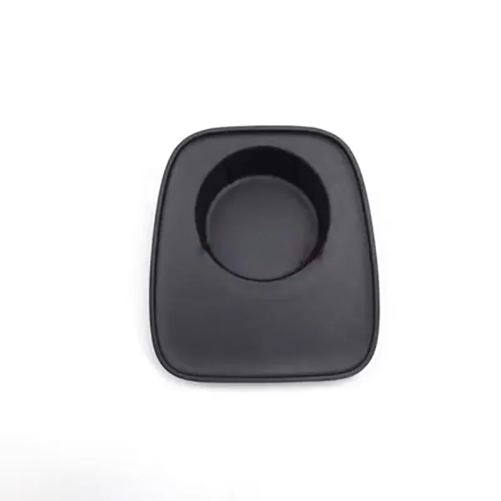 For Peugeot 206 207 for Citroen C2 Genuine Cup Holder Water Rack PSA Modification CNTM 206 Rotundity
For Peugeot 206 207 for Citroen C2 Genuine Cup Holder Water Rack PSA Modification CNTM 206 Rotundity