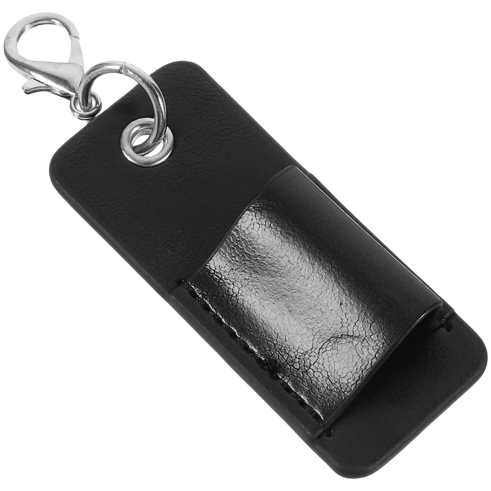 1pcs Portable Pen Holder Glasses Cover Crash Proof Sunglasses Storage Sleeve Protective Eyewear Case for Pens Ballpoint
1pcs Portable Pen Holder Glasses Cover Crash Proof Sunglasses Storage Sleeve Protective Eyewear Case for Pens Ballpoint