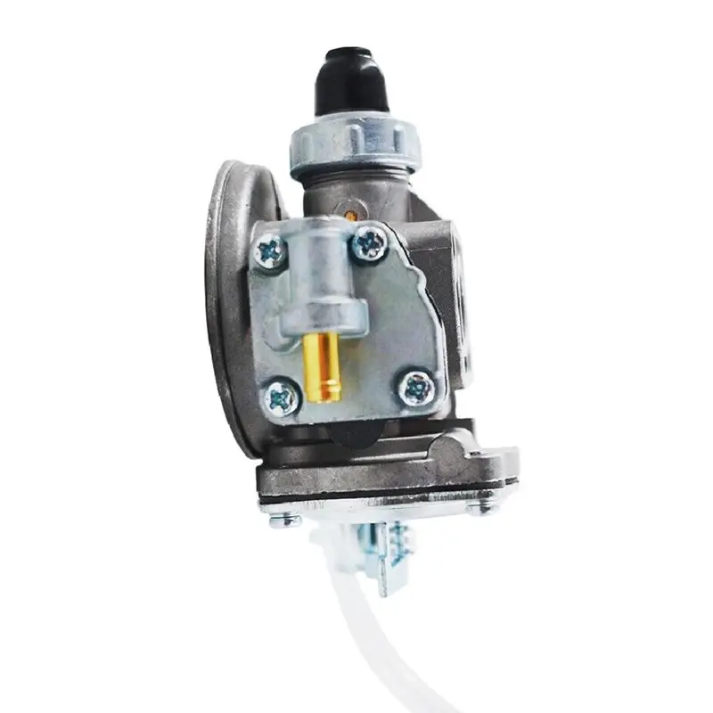 Карбюратор (ABAB) для кустореза Shindaiwa B45 B45LA B45INTL, сдвижной клапан TK, A021002520
Карбюратор (ABAB) для кустореза Shindaiwa B45 B45LA B45INTL, сдвижной клапан TK, A021002520