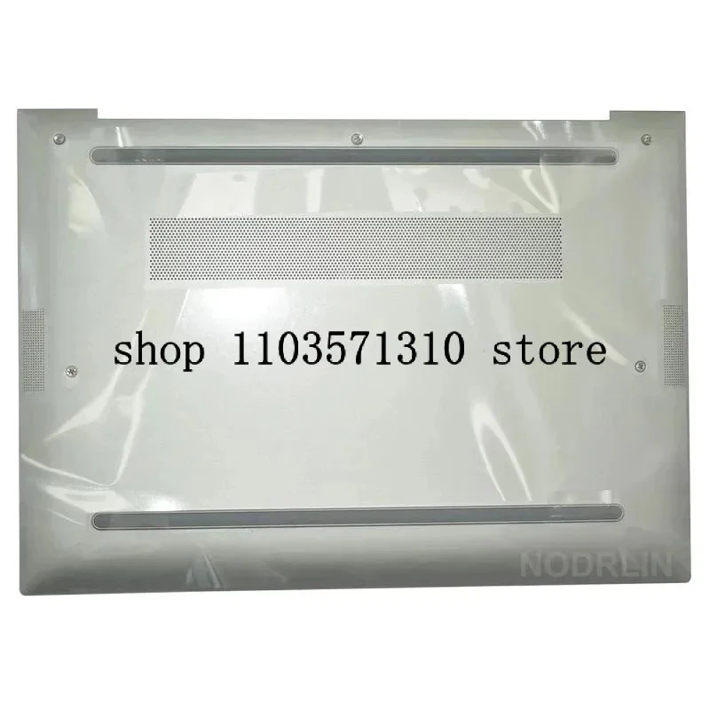 N14775-001 New Bottom Cover Lower Case For EliteBook X360 830 G9 JM
N14775-001 New Bottom Cover Lower Case For EliteBook X360 830 G9 JM