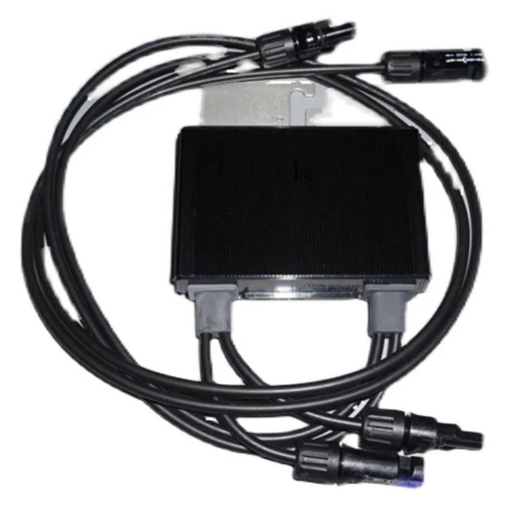 Solar Panel Photovoltaic Power Optimiser 700W 10-85V 15A Photovoltaic Optimiser Controller Electrical Equipment Parts
Solar Panel Photovoltaic Power Optimiser 700W 10-85V 15A Photovoltaic Optimiser Controller Electrical Equipment Parts