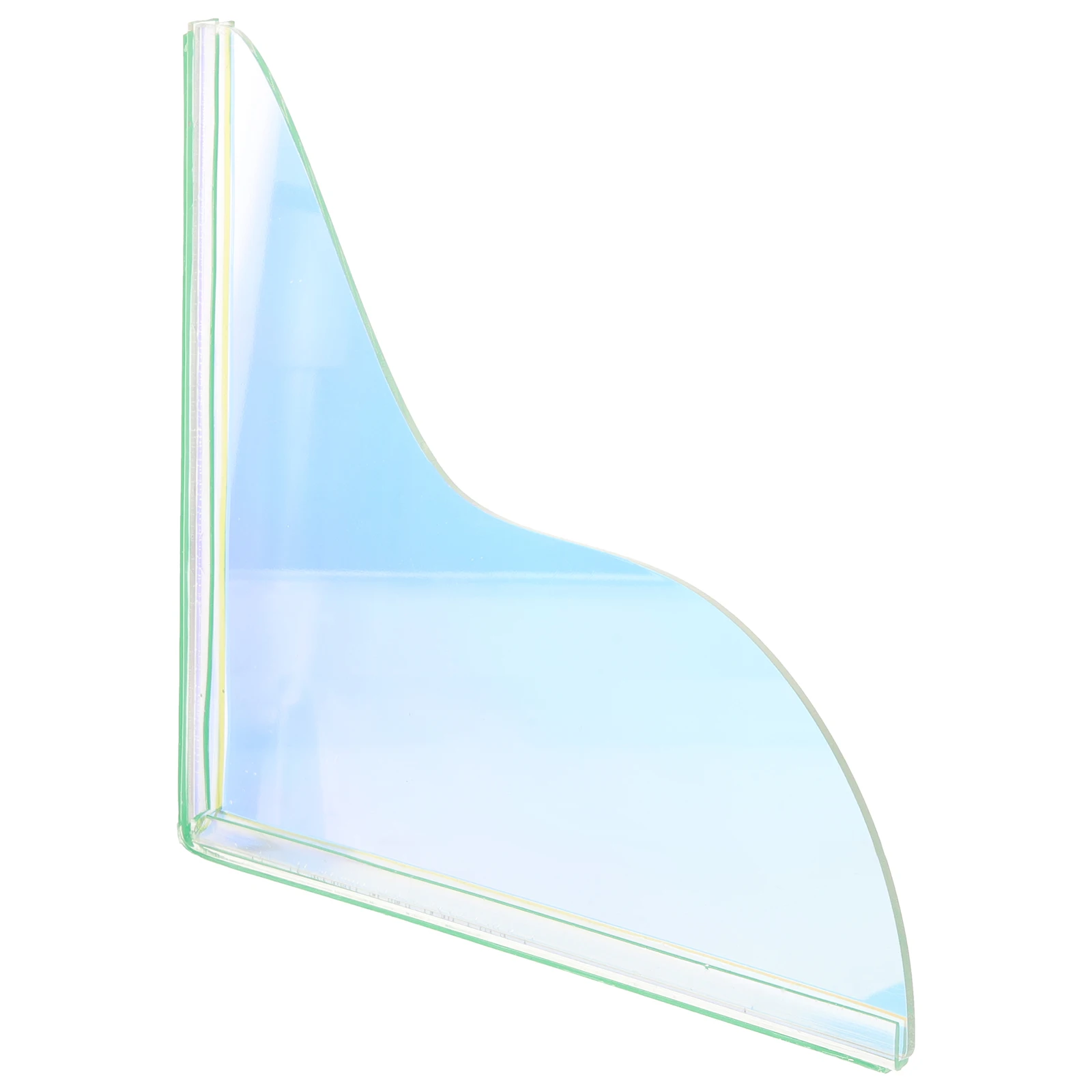 Acrylic Splash Guard for Bathtub Washbasin Kids Pattern Waterproof Baffle Bathroom Shower Home Use Splashing Protector Tub Edge
Acrylic Splash Guard for Bathtub Washbasin Kids Pattern Waterproof Baffle Bathroom Shower Home Use Splashing Protector Tub Edge