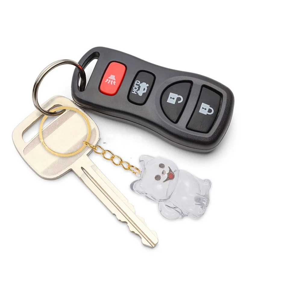 2pcs Keepsake Box Clear Keyring Dog Shaped Hair Storage Pendant Lightweight Portable Remembrance Box Pet Souvenir Dog Memorial
2pcs Keepsake Box Clear Keyring Dog Shaped Hair Storage Pendant Lightweight Portable Remembrance Box Pet Souvenir Dog Memorial