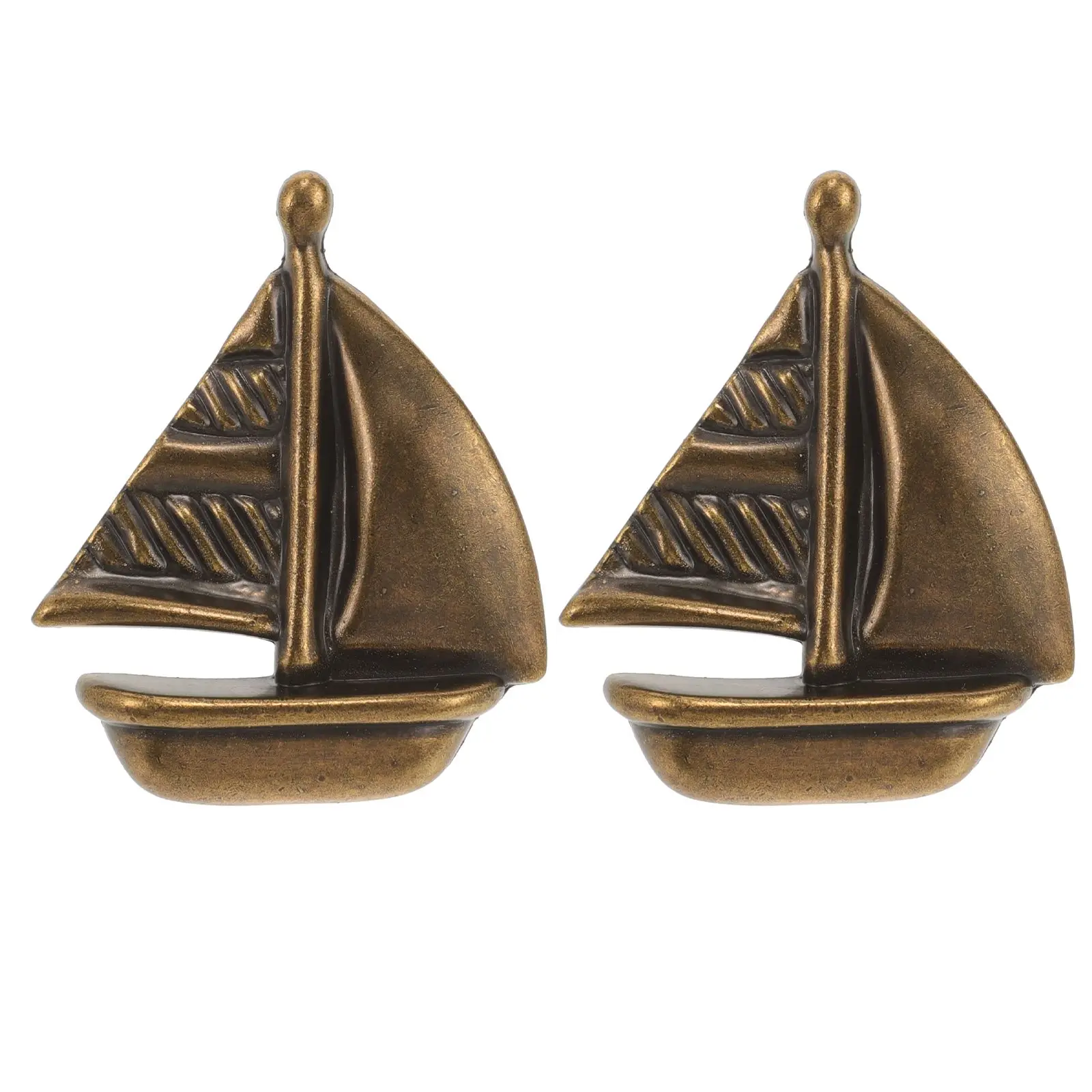 2Pcs Cabinet Knob Single Hole Metal Wardrobe Handle Decorative Drawer Dresser Pull Kitchen Closet Hardware Furniture
2Pcs Cabinet Knob Single Hole Metal Wardrobe Handle Decorative Drawer Dresser Pull Kitchen Closet Hardware Furniture