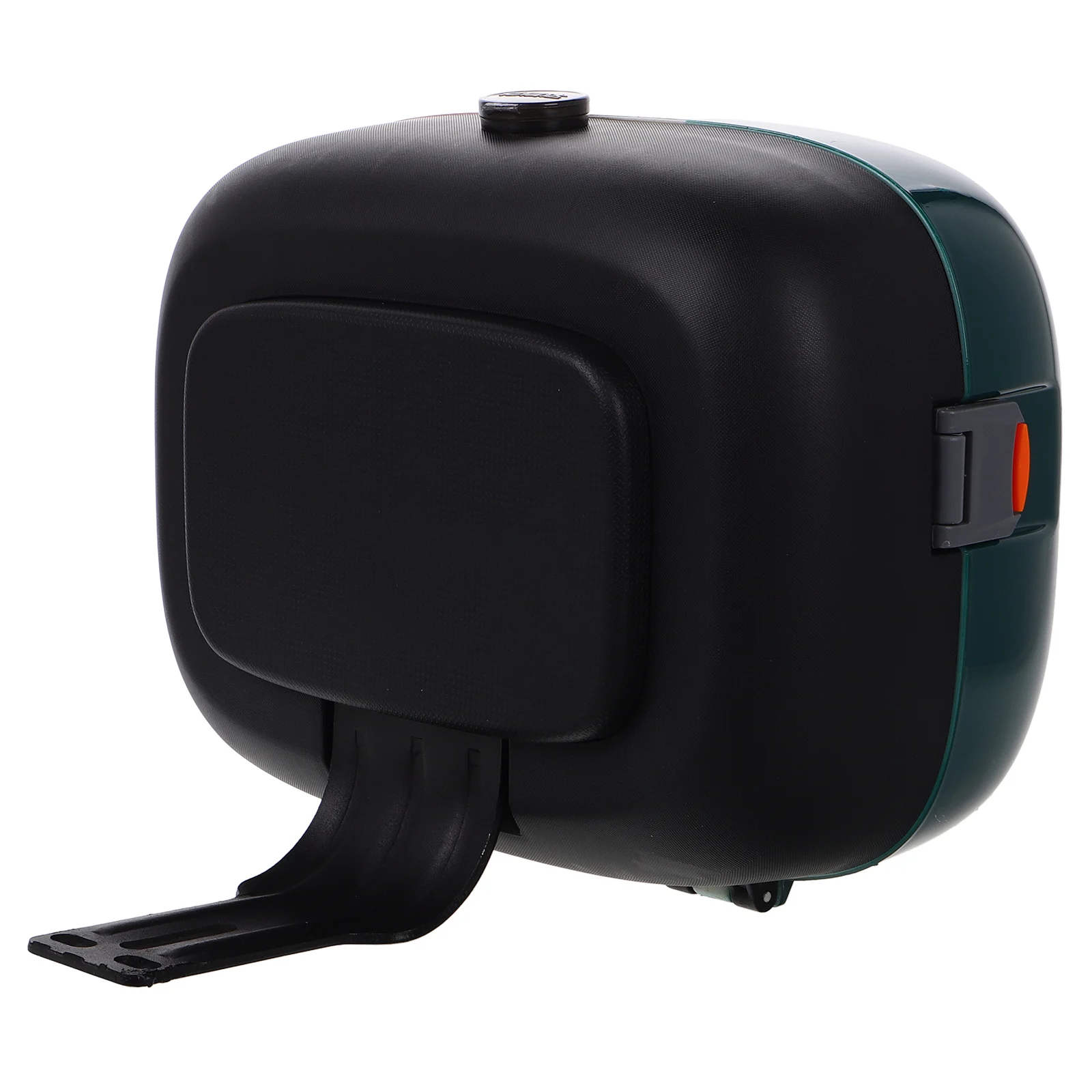 Electric Car Trunk Luggage Rack Bicycle Cargo Bike Accessories after Motorcycle
Electric Car Trunk Luggage Rack Bicycle Cargo Bike Accessories after Motorcycle