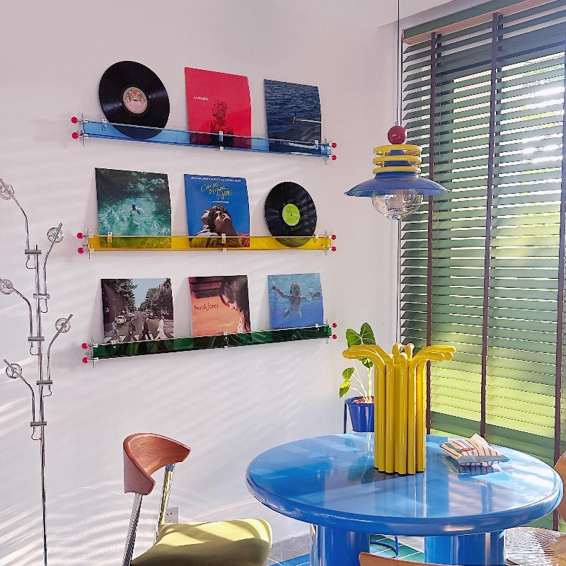 Magazine Rack Cabinet Storage Shelves Book Display Shelf Prefabricated Wall Shelves Interior Furniture Bookcase Desk Bookshelf
Magazine Rack Cabinet Storage Shelves Book Display Shelf Prefabricated Wall Shelves Interior Furniture Bookcase Desk Bookshelf