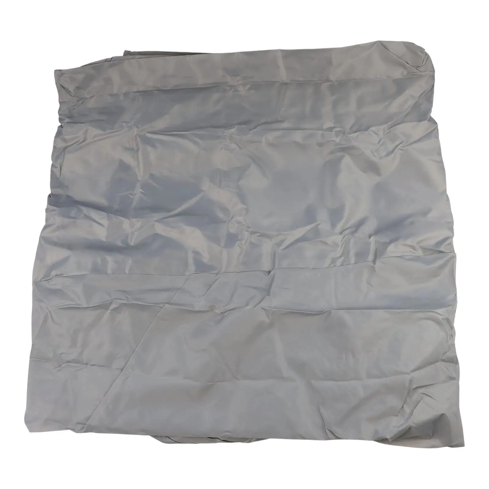 Чехол для спортивного оборудования, водонепроницаемый, пылезащитный, для использования в помещении и на улице, 200*95*150 см, солнцезащитный, ветрозащитный, влагозащитный
Чехол для спортивного оборудования, водонепроницаемый, пылезащитный, для использования в помещении и на улице, 200*95*150 см, солнцезащитный, ветрозащитный, влагозащитный