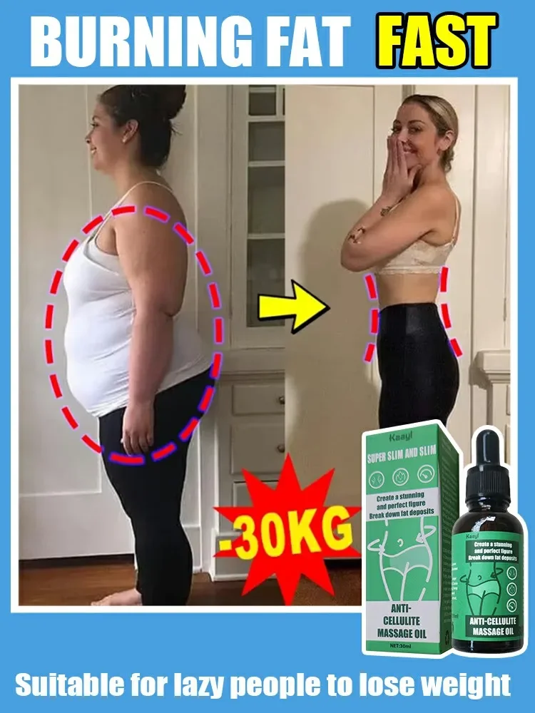 Feel Lighter & More Toned | Water Weight & Bloating Relief | No exercise required
Feel Lighter & More Toned | Water Weight & Bloating Relief | No exercise required