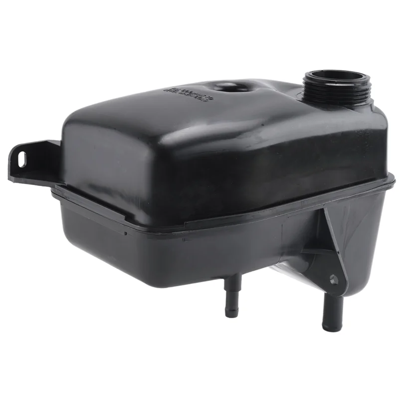 Auto Expansion Water Tank Cooling Water Bottle Component For Land Rover Discovery ESR63 1987-2006 PCF101590
Auto Expansion Water Tank Cooling Water Bottle Component For Land Rover Discovery ESR63 1987-2006 PCF101590