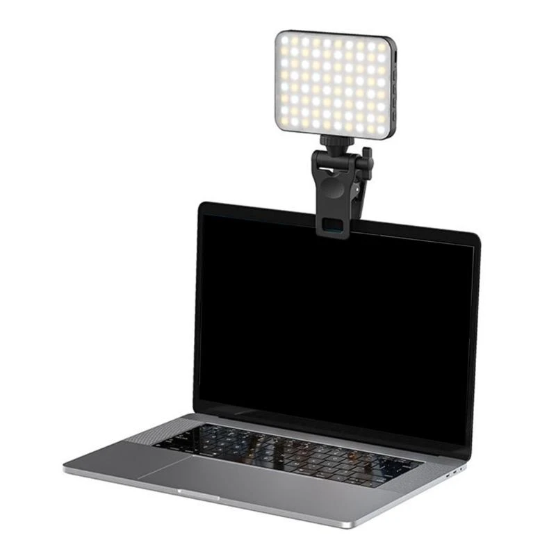 W89C Selfie Fill Light Clip Camera Flash Holder Expansion1/4 Screw Phone Laptop Clip
W89C Selfie Fill Light Clip Camera Flash Holder Expansion1/4 Screw Phone Laptop Clip