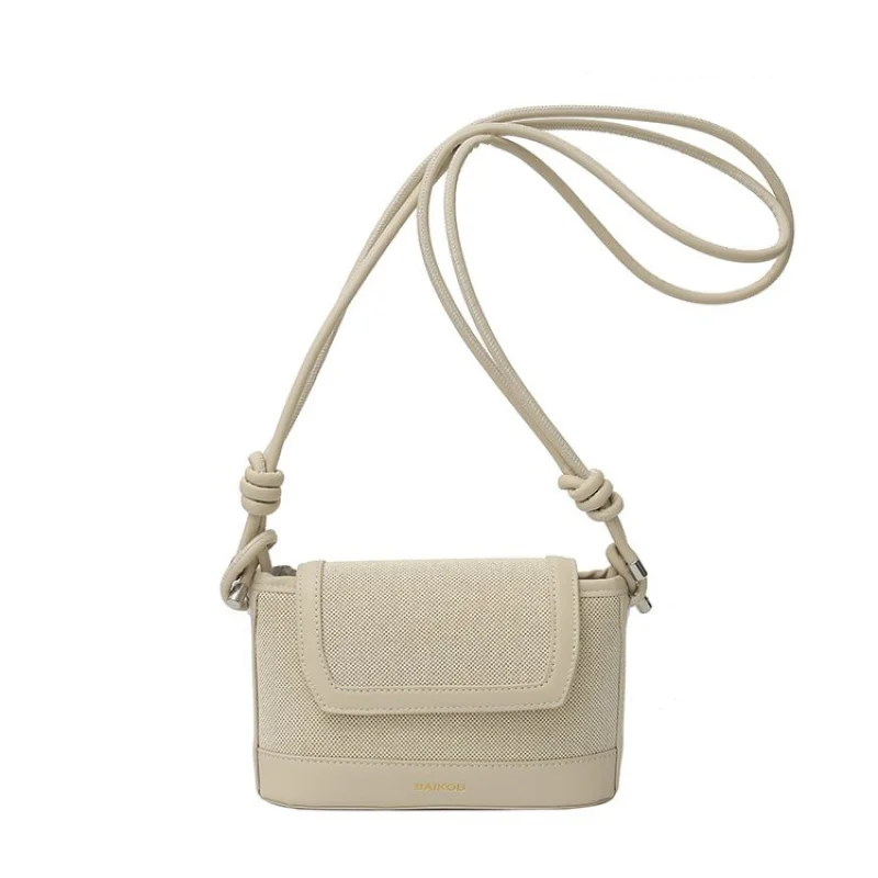 Women's Leather Handbag Classic Elegant Crossbody Bag Shoulder Bag For Ladies Luxury Brand Popular
Women's Leather Handbag Classic Elegant Crossbody Bag Shoulder Bag For Ladies Luxury Brand Popular