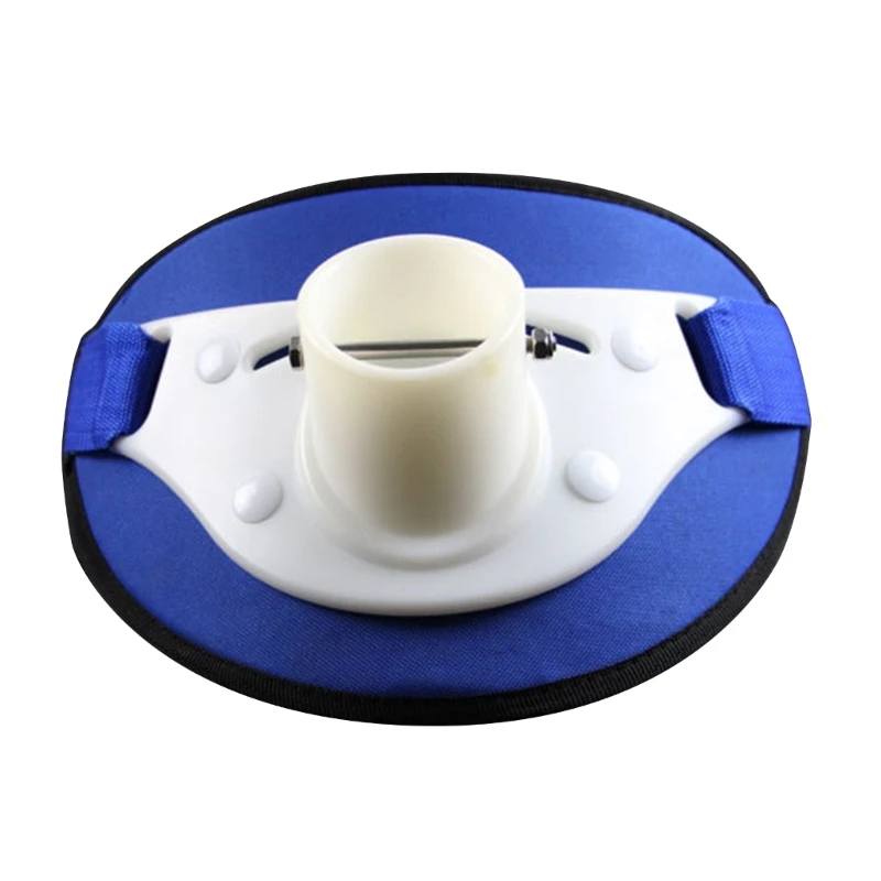 Fishing Top Waist Protections Top Waist Support Rod Holder Fishing Waist Belt
Fishing Top Waist Protections Top Waist Support Rod Holder Fishing Waist Belt