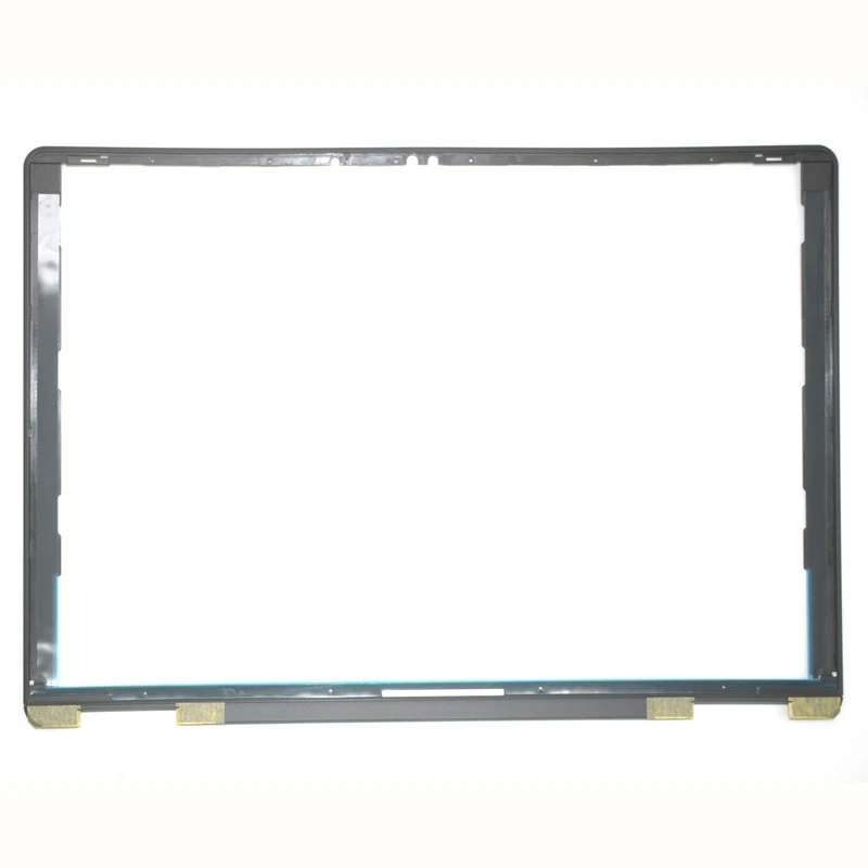 A+New Lcd Bezel B Cover Frame Black For HP OMEN Transcend 14 14-fb Gaming Laptop
A+New Lcd Bezel B Cover Frame Black For HP OMEN Transcend 14 14-fb Gaming Laptop