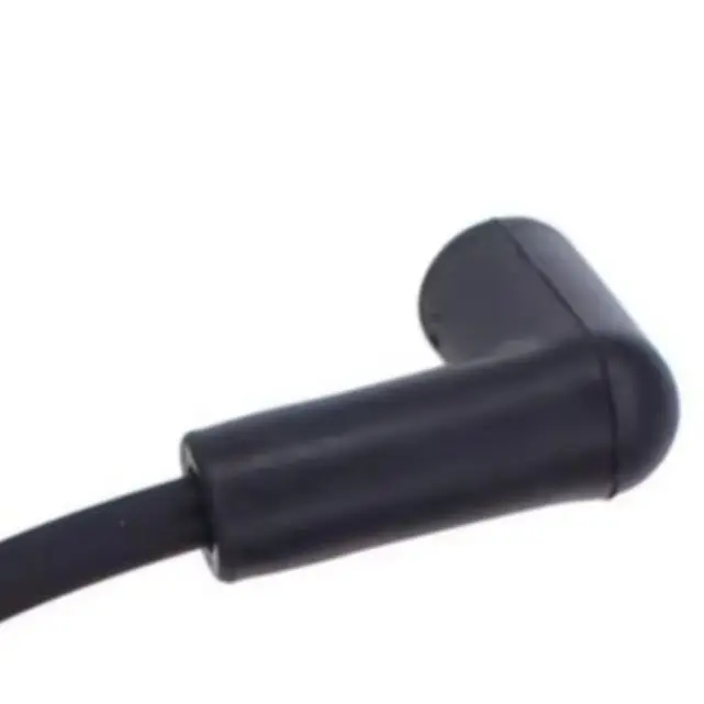 1 Set Ignition Coil CH742 And CV742 Engine Replace 24-584-176-S, 24-584-109-S Ignition Coil And Spark Connector Replaces Parts
1 Set Ignition Coil CH742 And CV742 Engine Replace 24-584-176-S, 24-584-109-S Ignition Coil And Spark Connector Replaces Parts