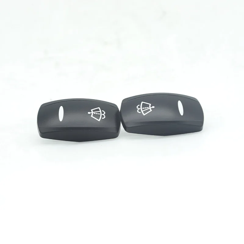 701-E8854 for JCB Style Front Wiper Actuator OEM:701/E8854 button switch Excavator accessory
701-E8854 for JCB Style Front Wiper Actuator OEM:701/E8854 button switch Excavator accessory