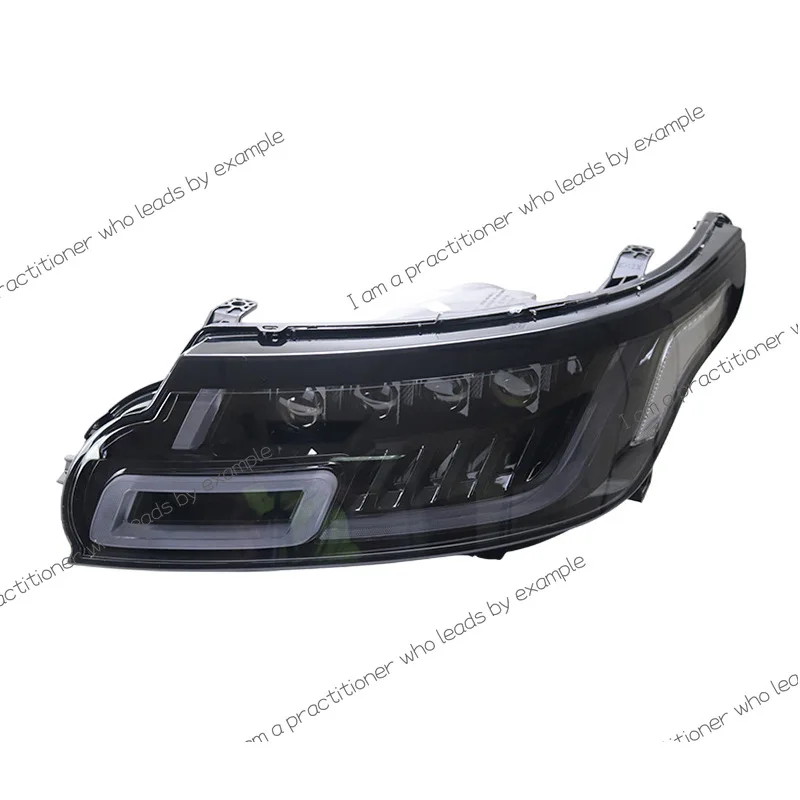 Подходит для спортивных фар Range Rover 14-17, светодиодные линзы, матричные фары рулевого управления для дневного проточной воды
Подходит для спортивных фар Range Rover 14-17, светодиодные линзы, матричные фары рулевого управления для дневного проточной воды