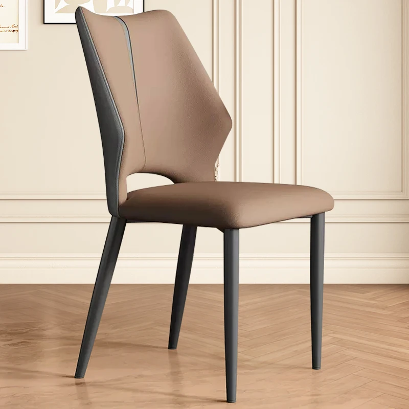 Party Chair Hallway Folding Luxury Event Furniture Wedding Hall Transparent Chairs Decorations Hotel Dining Events Sillon
Party Chair Hallway Folding Luxury Event Furniture Wedding Hall Transparent Chairs Decorations Hotel Dining Events Sillon