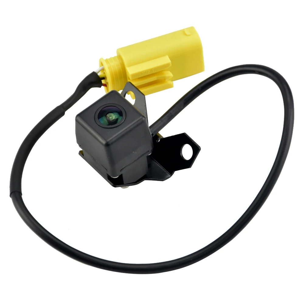 95750-3W110 For KIA Sportage 2011-2015 Rear View Camera Reverse Backup Parking Assist Camera Car 957503W110 95750-3W100
95750-3W110 For KIA Sportage 2011-2015 Rear View Camera Reverse Backup Parking Assist Camera Car 957503W110 95750-3W100